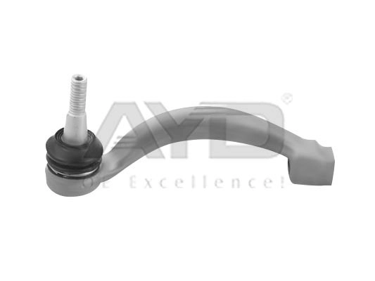 Tie Rod End (9120212)