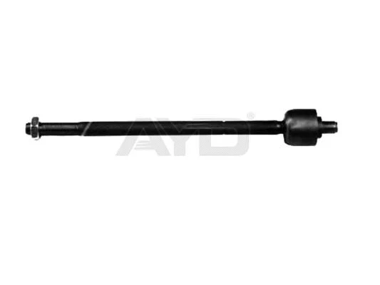 Inner Tie Rod (9502536)