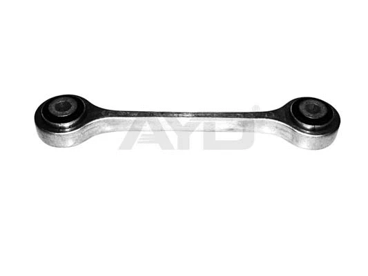 Link/Coupling Rod, stabiliser bar (9603097)