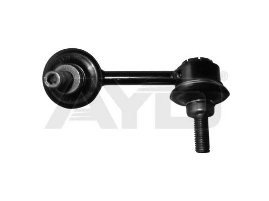 Link/Coupling Rod, stabiliser bar (9610440)