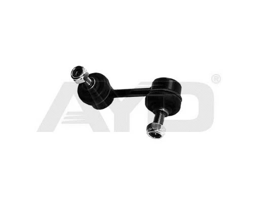 Link/Coupling Rod, stabiliser bar (9606955)