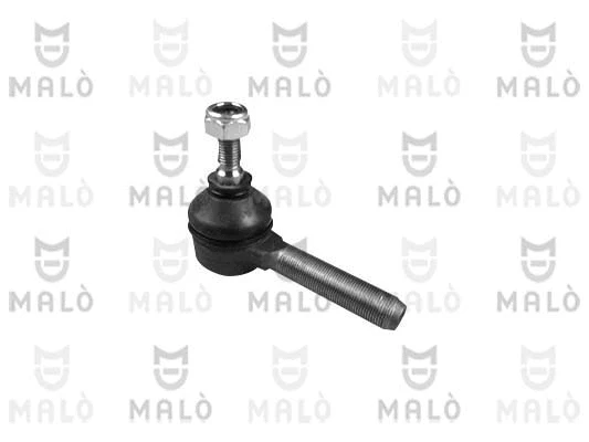 Tie Rod End (9100147)