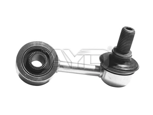 Link/Coupling Rod, stabiliser bar (9617324)