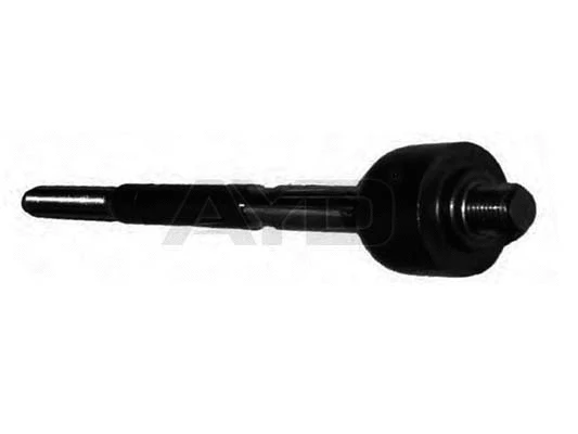 Inner Tie Rod (9503382)
