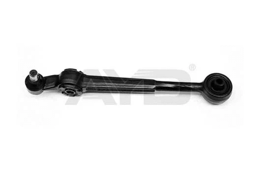 Control/Trailing Arm, wheel suspension (9401823)