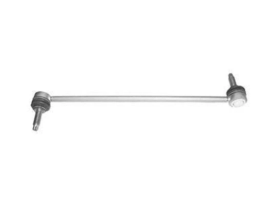 Link/Coupling Rod, stabiliser bar (9618722)