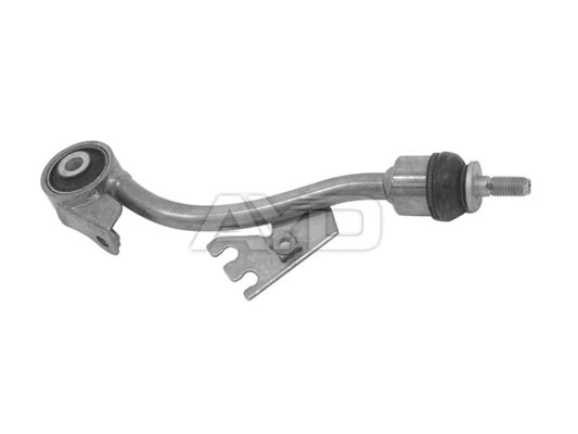 Link/Coupling Rod, stabiliser bar (9616305)