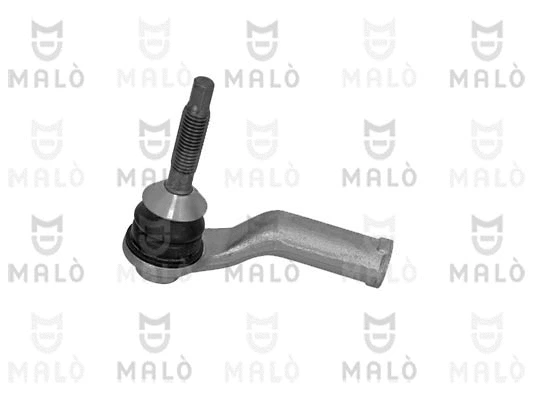 Tie Rod End (9114941)