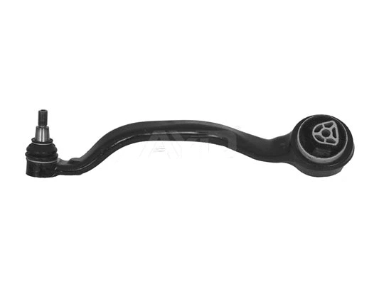 Control/Trailing Arm, wheel suspension (9413299)