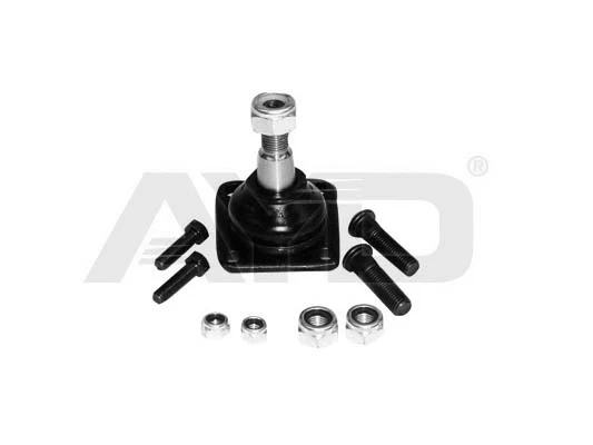 Ball Joint (9201248)
