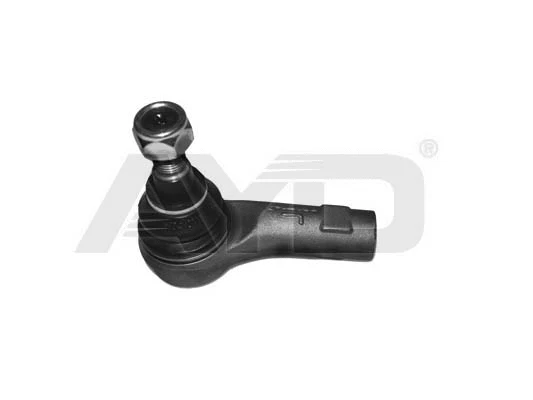Tie Rod End (9102486)