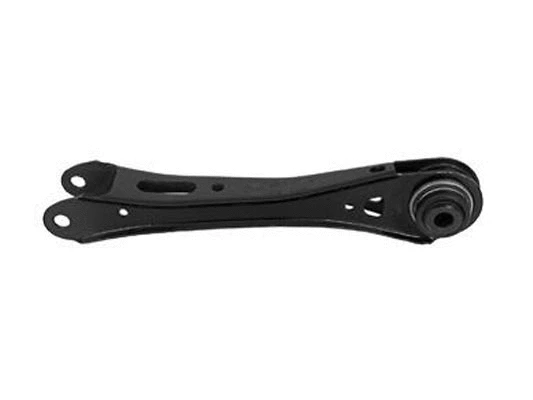 Control/Trailing Arm, wheel suspension (8813330)