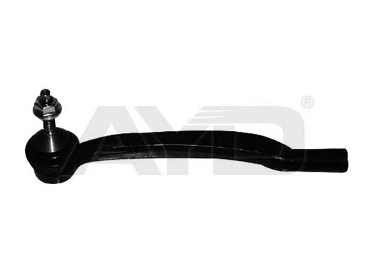 Tie Rod End (9105445)