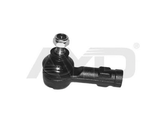 Tie Rod End (9101568)