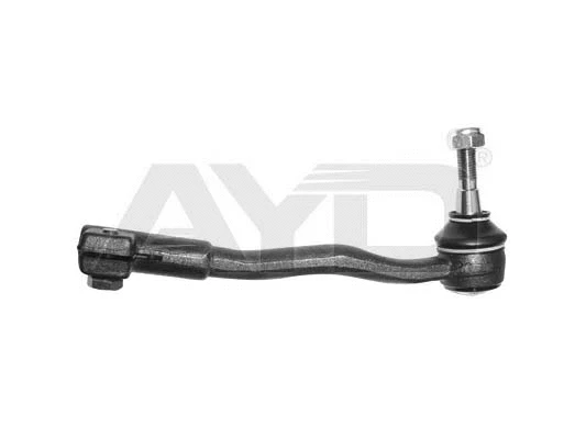 Tie Rod End (9100764)