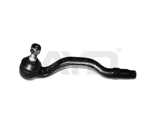 Tie Rod End (9108920)