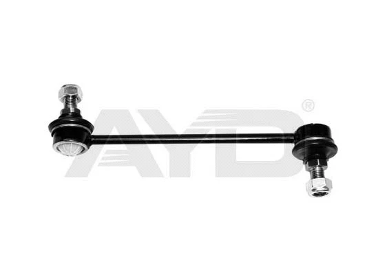 Link/Coupling Rod, stabiliser bar (9600810)
