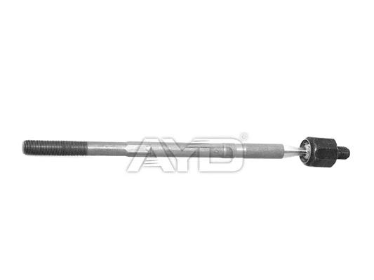 Inner Tie Rod (9520162)