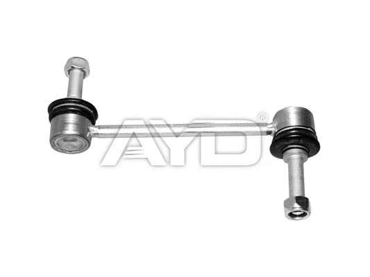 Link/Coupling Rod, stabiliser bar (9606063)