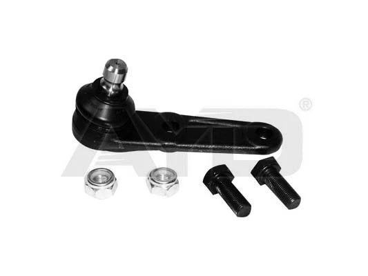 Ball Joint (9200593)