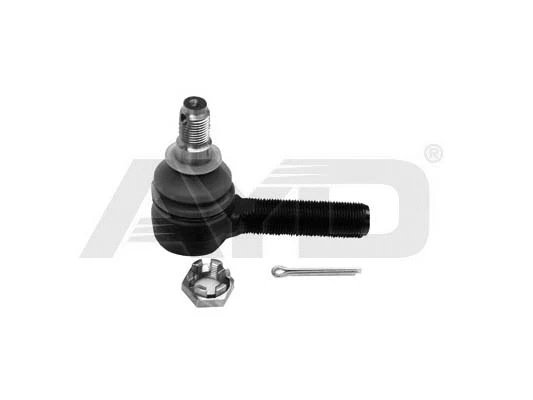 Tie Rod End (9100169)