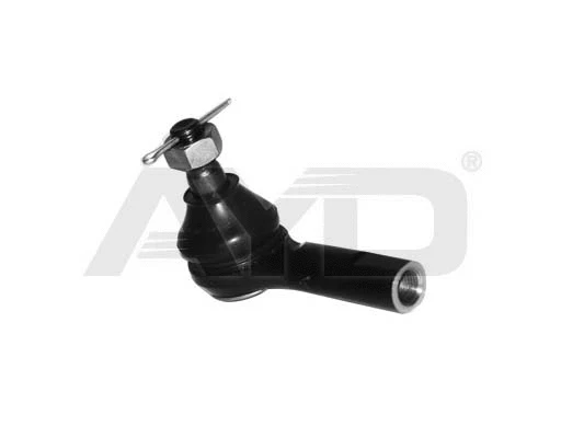 Tie Rod End (9103393)