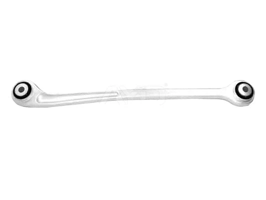 Control/Trailing Arm, wheel suspension (8808610)