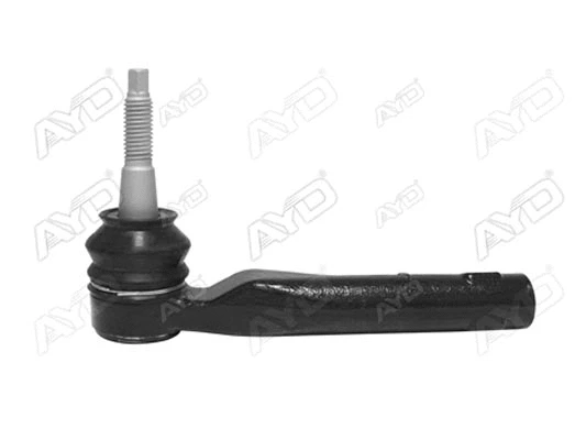 Tie Rod End (9116249)