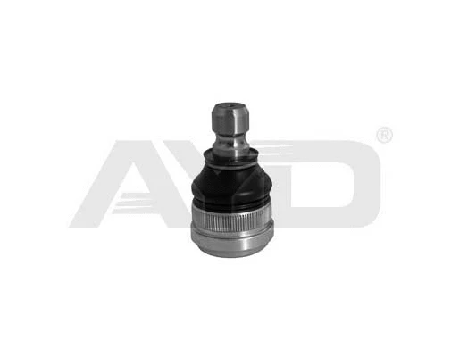 Ball Joint (9210891)
