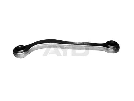 Control/Trailing Arm, wheel suspension (8803431)