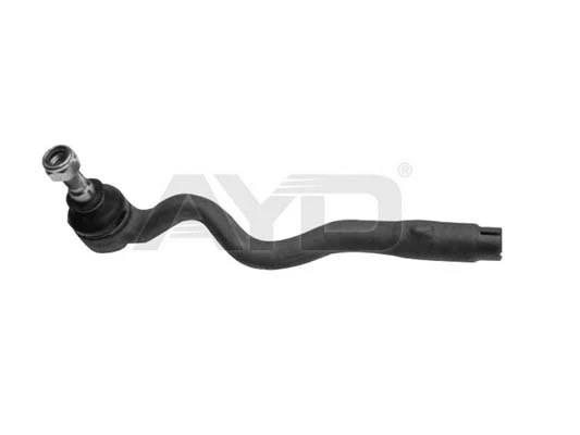 Tie Rod End (9100663)