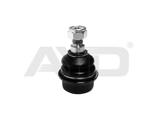 Ball Joint (9200735)