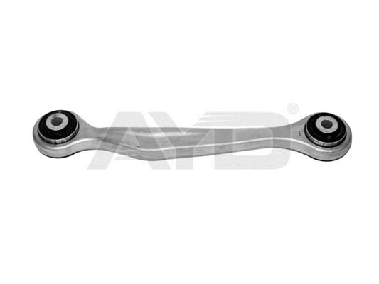 Control/Trailing Arm, wheel suspension (8808330)