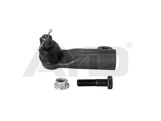 Tie Rod End (9111204)