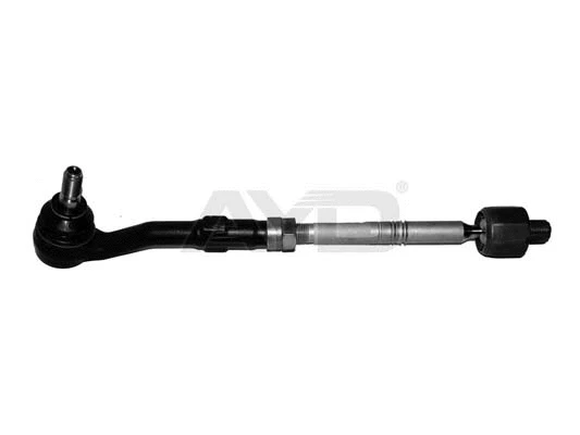 Tie Rod (9908431)