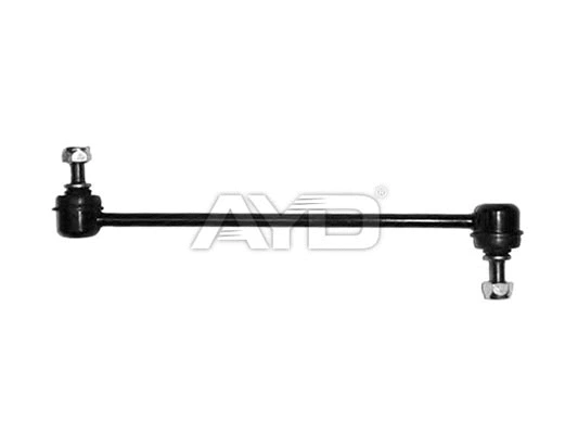 Link/Coupling Rod, stabiliser bar (9603101)