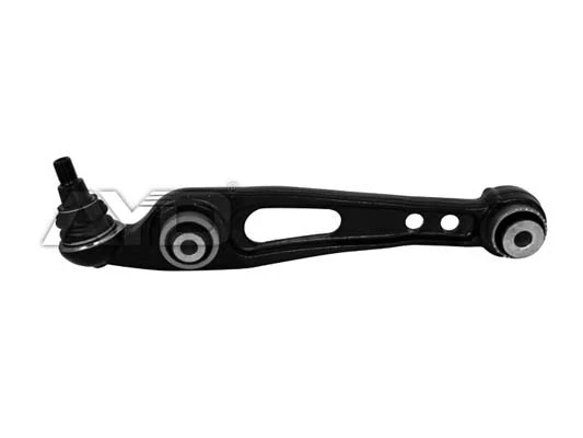 Control/Trailing Arm, wheel suspension (9413540)