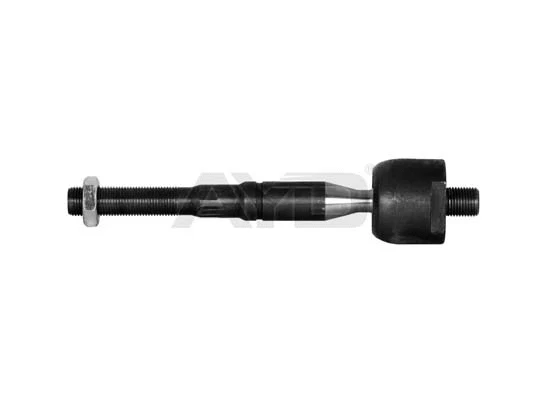 Inner Tie Rod (9509592)