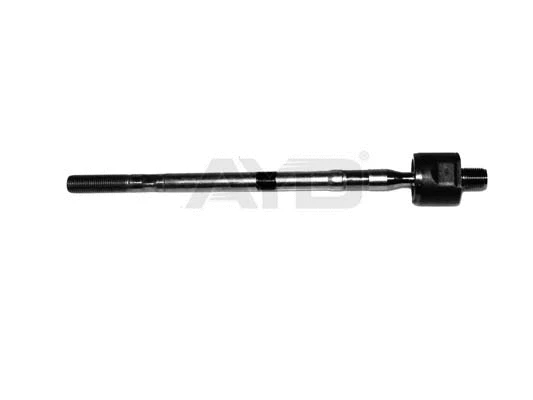 Inner Tie Rod (9504105)