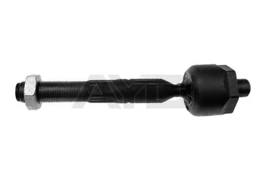 Inner Tie Rod (9502563)
