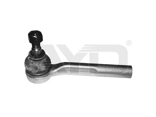 Tie Rod End (9104085)