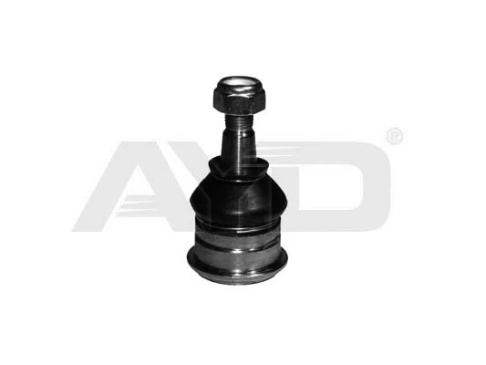 Ball Joint (9201945)