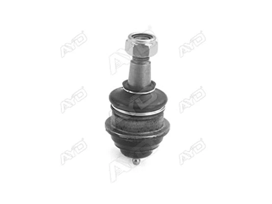 Ball Joint (9222142)