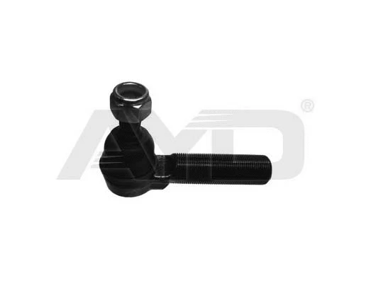 Tie Rod End (9102401)