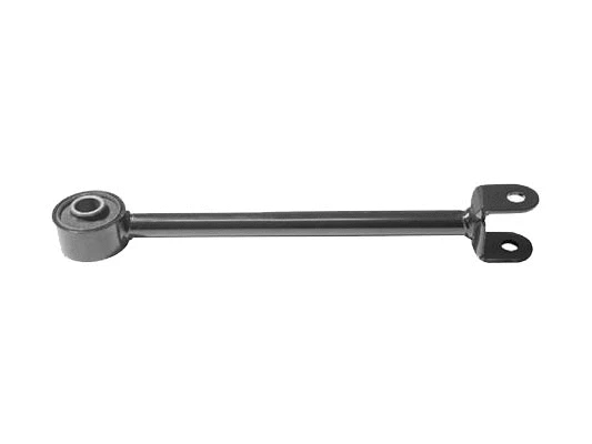 Control/Trailing Arm, wheel suspension (8815730)