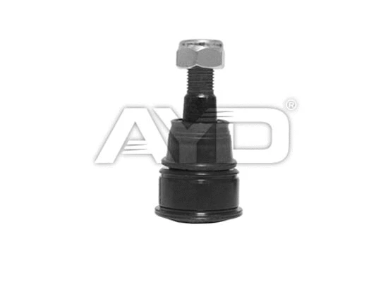 Ball Joint (9216343)