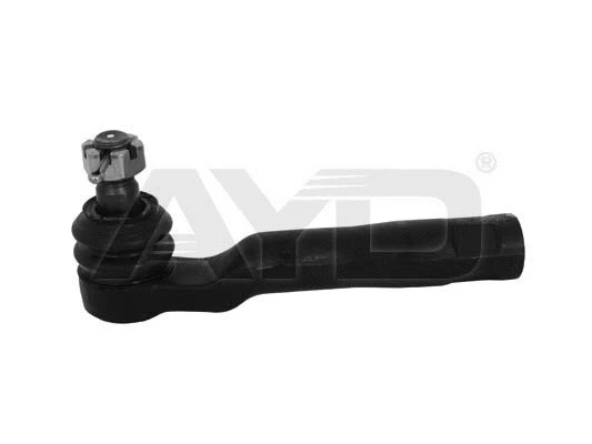 Tie Rod End (9112766)