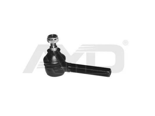 Tie Rod End (9100859)