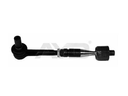 Tie Rod (9909804)