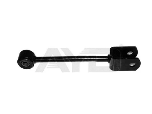 Link/Coupling Rod, stabiliser bar (9605897)